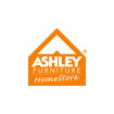 Ashley Furniture