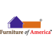 Furniture of America New