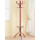 COAT RACKS