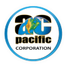 AC Pacific