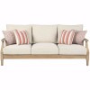 Ashley Furniture Clareview Sofa