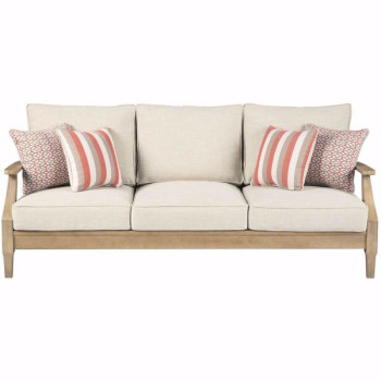 Ashley Furniture Clareview Sofa