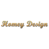 HOMEY DESIGN