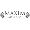 Maxim Mattress