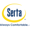 Serta Mattress