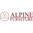 Alpine Furniture