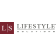 Life Styles Solutions