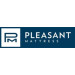 Pleasant Mattress