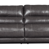 U60900 McCaskill 2 Seat Reclining Sofa