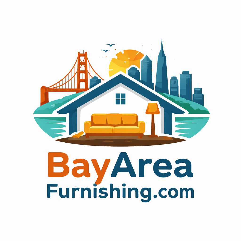 Bayarea Furnishing