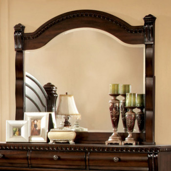 BURLEIGH MIRROR CM7791M