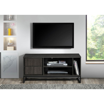 2003 47 in. L DARK ESPRESSO