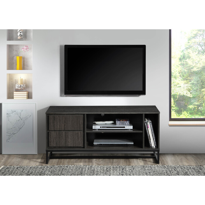 2003 47 in. L DARK ESPRESSO