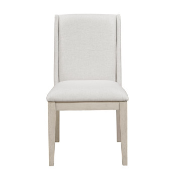 6000S Side Chair