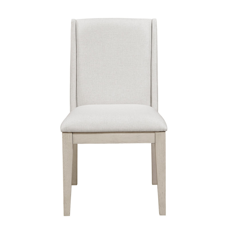 6000S Side Chair