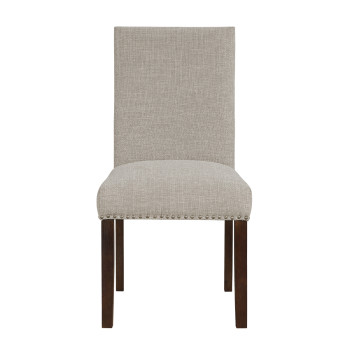 5940TPS Side Chair