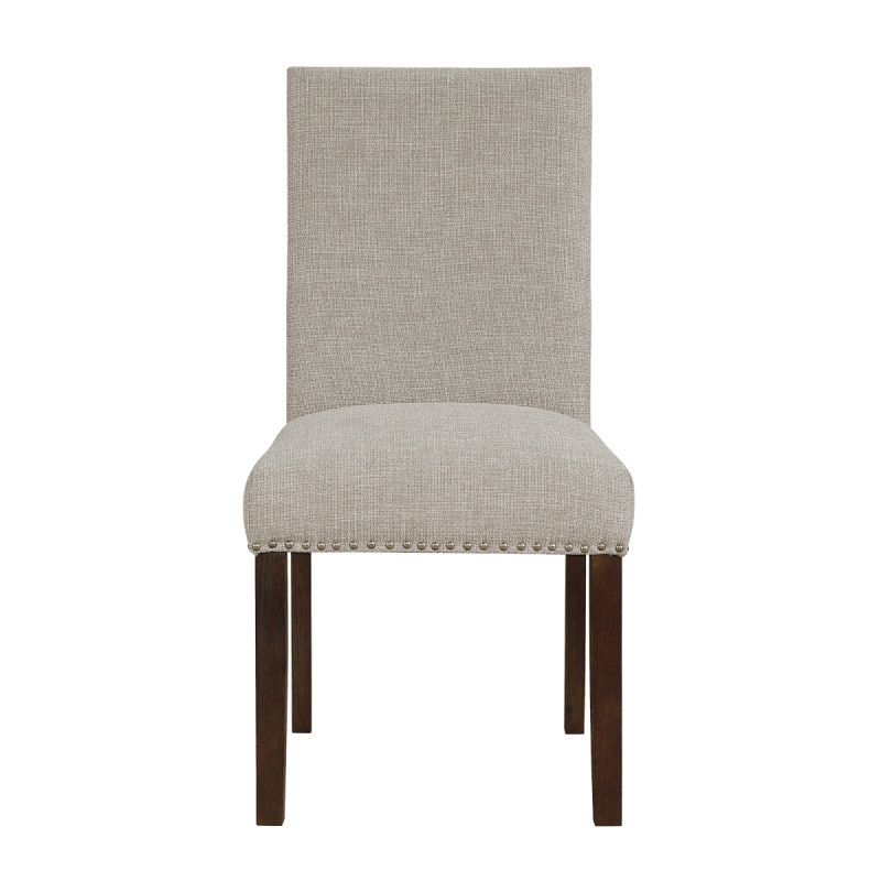 5940TPS Side Chair