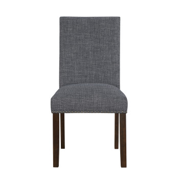 5940GYS Side Chair