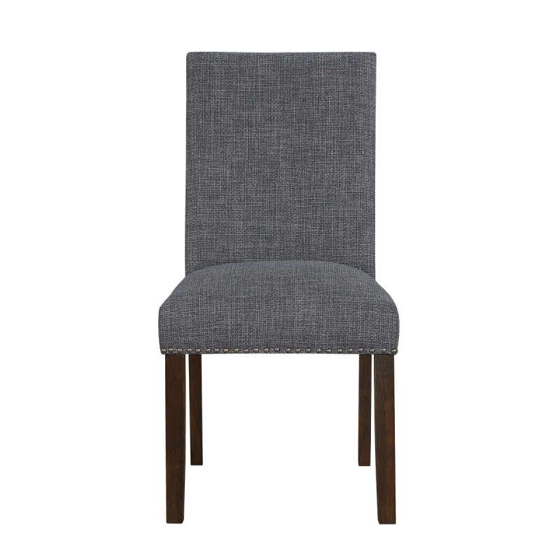 5940GYS Side Chair