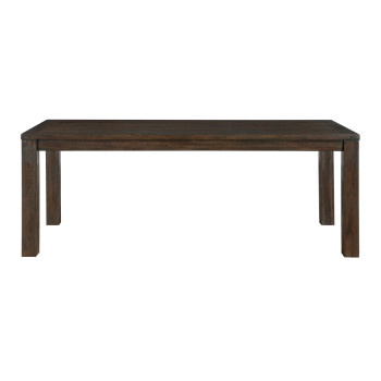 5976-79 Dining Table