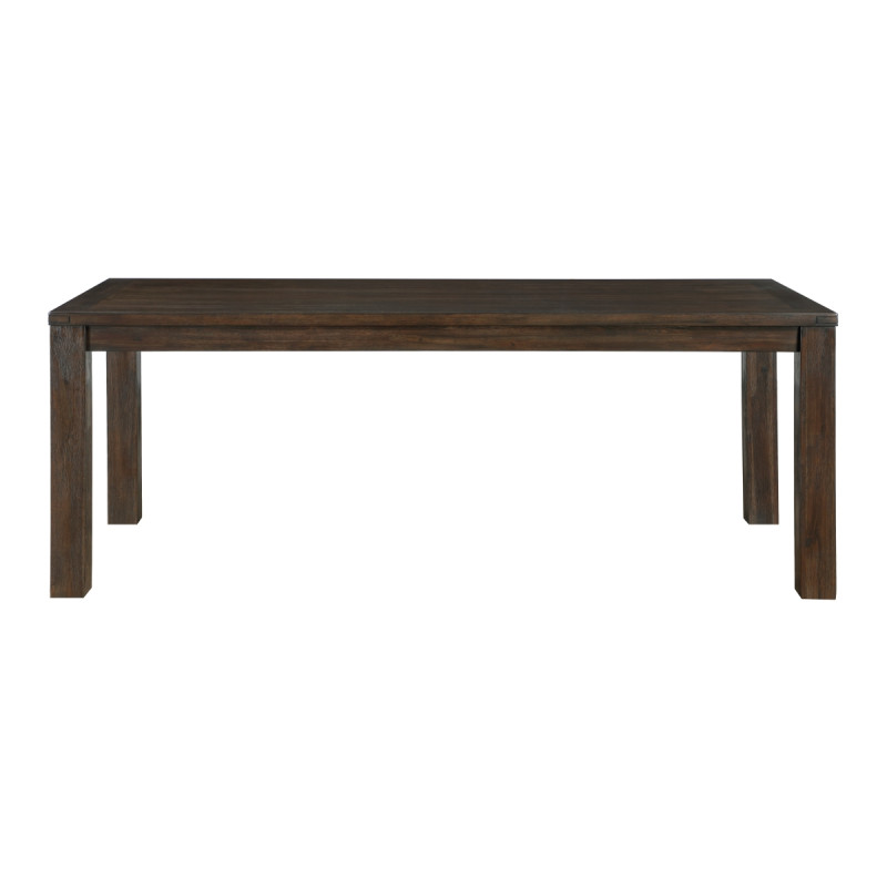 5976-79 Dining Table
