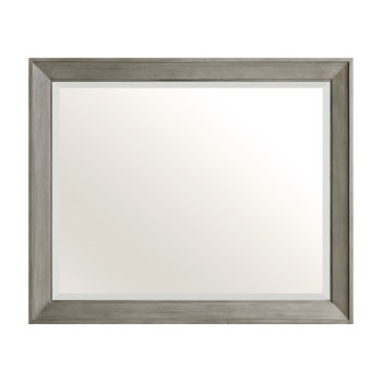 1305-6 Mirror