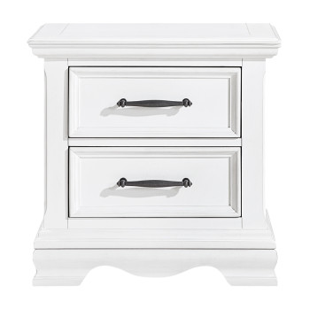 2322-4 Night Stand