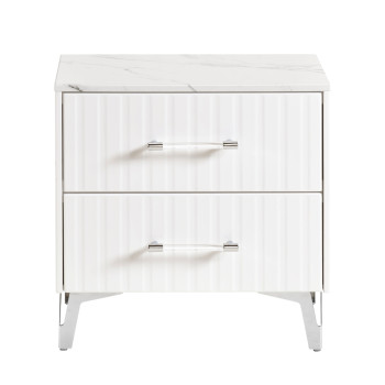 2457-4 Night Stand