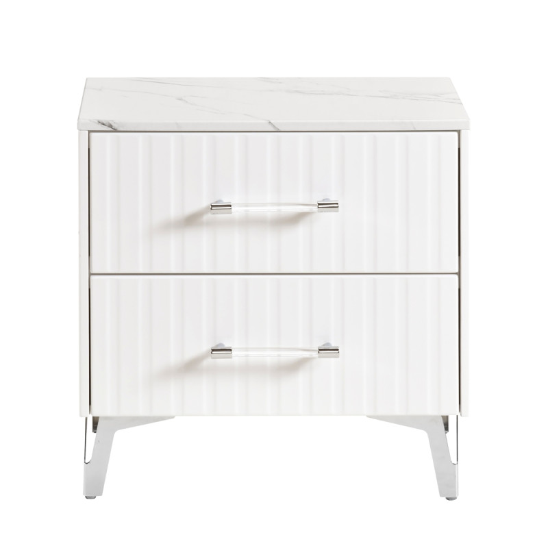 2457-4 Night Stand