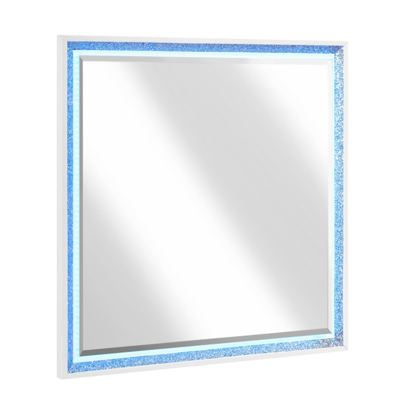 2390-6 Mirror