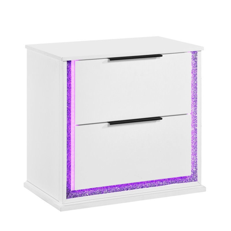 2390-4 Night Stand