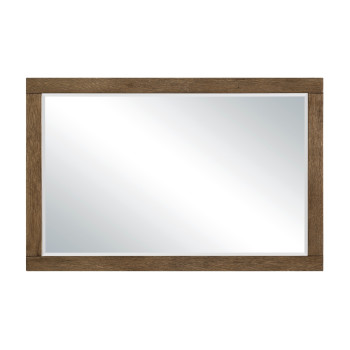 2447-6 Mirror