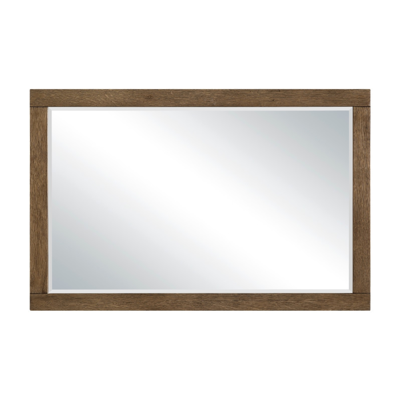 2447-6 Mirror