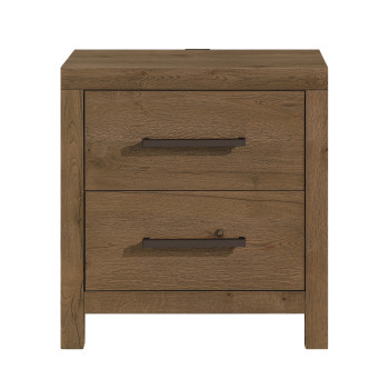 2447-4 Night Stand