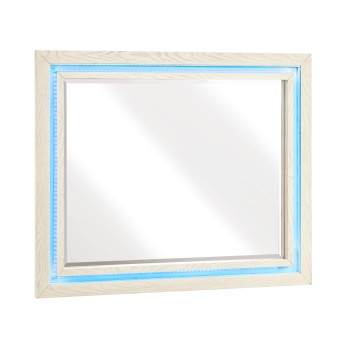 2391-6 Mirror