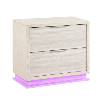 2391-4 Night Stand