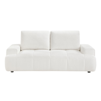 9126BEG-2 Love Seat