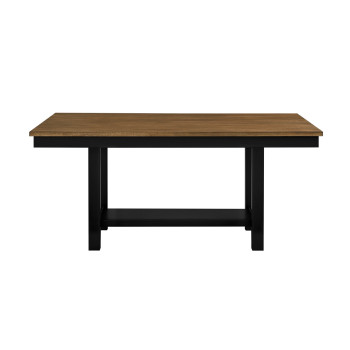 6022-65 Dining Table