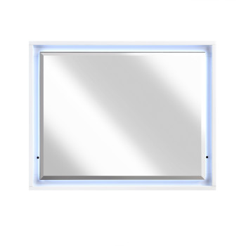 2455-6 Mirror