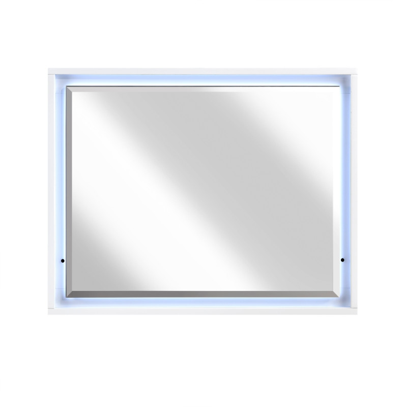 2455-6 Mirror
