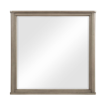 2393-6 Mirror
