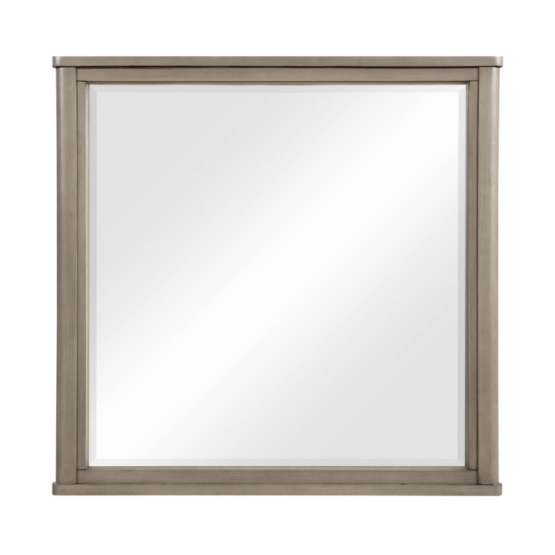 2393-6 Mirror