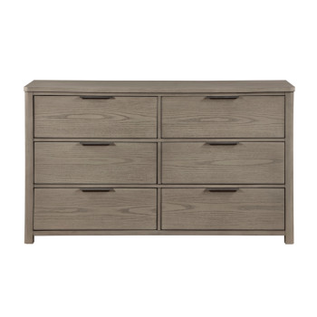 2393-5 Dresser