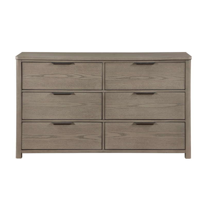 2393-5 Dresser