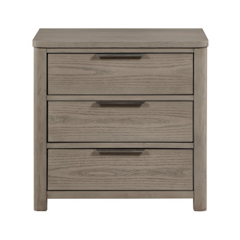 2393-4 Night Stand