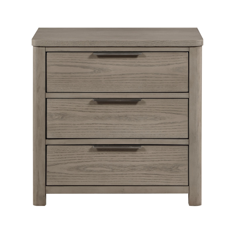 2393-4 Night Stand