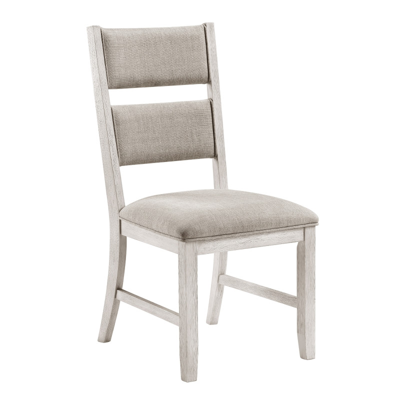 5982S Side Chair