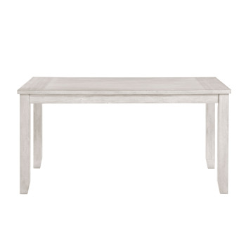 5982-60 Dining Table