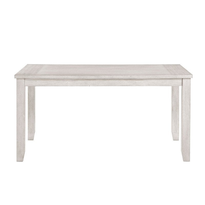 5982-60 Dining Table