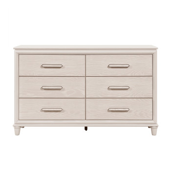 2451-5 Dresser